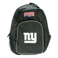 thumbnail image 1 of Sac à Dos New York Giants - Style Southpaw, 1 of 1