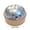 D, variant on Glitter Dumplings Stress Ball,2.3"Dumpling Squishy Mystery Box, Colorful Dumplings Stress Balls Fidget Sensory Toy, Stocking Stuffers with Food Steamer Stretchy Desk Toys