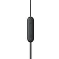 thumbnail image 5 of Sony WIC100 Wireless In-ear Headphones, 5 of 5