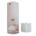 thumbnail image 4 of New Original RG57H1(B)/BGCEU1-M For Whynter Midea LCD AC Remote ARC-126MD RG57B, 4 of 4