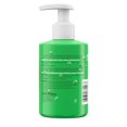 thumbnail image 4 of Clean & Clear Watermelon Gel Cleanser, Oil-Free Face Wash, 4 of 7