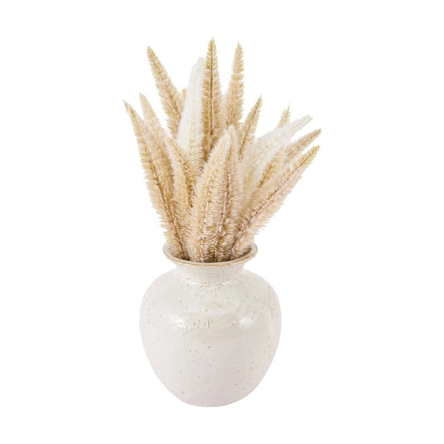 Anko Artfcl Wild Grass in Pot