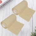 thumbnail image 3 of KEINXS2 Roll Kitchen Paper Towels for Home Hotel Restaurant, 3 of 6