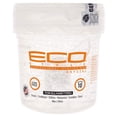 thumbnail image 2 of Ecostyle Krystal Gel, 2 of 3