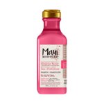 Maui Moisture Lightweight Hydration + Hibiscus Shampoo