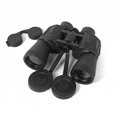 thumbnail image 4 of 20x50 Binoculars Low Light Night Vision BAK7 Prism Waterproof Binoculars with Carrying Lanyard for Bird, 4 of 8
