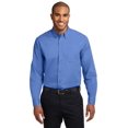 thumbnail image 1 of Port Authority Men's Long Sleeve Easy Care Shirt S608, 1 of 1