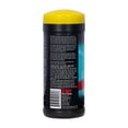 thumbnail image 3 of INVISIBLE GLASS Wipes 28ct, 3 of 7