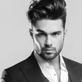 thumbnail image 4 of Dippity Do Men's Power Gel, 4 of 8