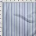 thumbnail image 2 of Tissu de Lycra de Polyester d'Apple Tissu d'Impression de Bande Multicolore par la Cour 56 Pouces de Large, 2 of 3