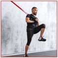 thumbnail image 3 of GoodLife FITNESS Bodyweight Suspension Trainer, 3 of 8