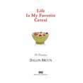 thumbnail image 1 of Life Is My Favorite Cereal, 1 of 2