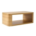 thumbnail image 3 of Better Homes & Gardens  Juliet Table Basse, 3 of 5