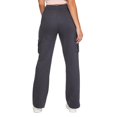 thumbnail image 3 of Jogger cargo No Boundaries pour femmes, 3 of 6