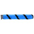 thumbnail image 2 of Accessoire de Rouleau de Brosse de Remplacement pour Aspirateur HZ2000 HZ2000 HZ2002, 2 of 8