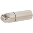 thumbnail image 2 of Portable Drug Holder, Lightweight Mini Drug Container,  Alloy Drug Case, For Outdoors Home L, 2 of 8