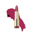 thumbnail image 1 of Milani Color Statement Lipstick, 1 of 7
