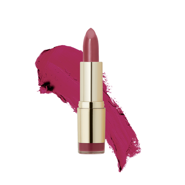 Milani Color Statement Lipstick
