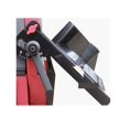 thumbnail image 5 of Electric Belt Sander Woodworking Polishing Sanding Multi-functional Desktop Polisher Wood Panels Machine ,Wide Use, 5 of 5