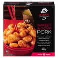 thumbnail image 1 of Asian Inspirations Sweet & Sour Pork, 400 g, 1 of 12