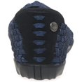 thumbnail image 2 of Bernie Mev Women's Catwalk Flat Ballerina Shoes, 2 of 4