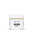 thumbnail image 1 of Hydrating Daily Face Moisturizer For Sensitive Skin, 1 of 1