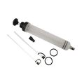 thumbnail image 1 of Car Oil Fluid Extractor Siphon Pump Brake Fluid Syringe Pump Auto Manual Suction Vacuum Fuel Hand Pump 500Ml, 1 of 6