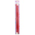 thumbnail image 1 of LOVE KNITTING 18 cm (7 in) Kids' Single Point Knitting Needles, Blue, 10 mm (0.39 in), 1 of 4
