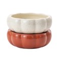thumbnail image 1 of Way to Celebrate Ceramic Mini Bowl Set, 9.3 oz, 2 Pieces, 1 of 5