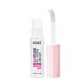 thumbnail image 2 of Hard Candy Glamoflauge Pro Concealer, 2 of 6