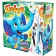 thumbnail image 2 of Goliath Elefun Skill & Action Board Game for Kids Ages 4 and up, 2 of 3