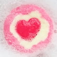thumbnail image 3 of Antqov Love Bath Rose Bath Oil Bath Bathtub Bath Too Many, 3 of 6