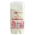 thumbnail image 3 of Old Spice Men's Gentleman's Blend Aluminum Free Deodorant, Himalayan Sea Salt, 3 of 16