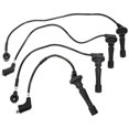 thumbnail image 1 of 55004 Jeu de Fils de Bougie d'Allumage par STANDARD MOTOR PRODUCTS, 1 of 3