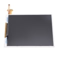 thumbnail image 2 of Bottom Lower LCD Screen, LCD Screen Replacement Compatible  for 3DS XL LL, 2 of 7
