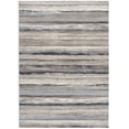 thumbnail image 2 of Rug Branch Havana Collection Traditional Distressed Area Rug, 2 of 14