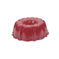 thumbnail image 1 of Nordic Ware Nordicware 12-Cup Formed Aluminium Bundt Pan, 1 of 9