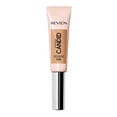 thumbnail image 1 of Revlon Correcteur Antioxydant Photoready Candid™, 1 of 1