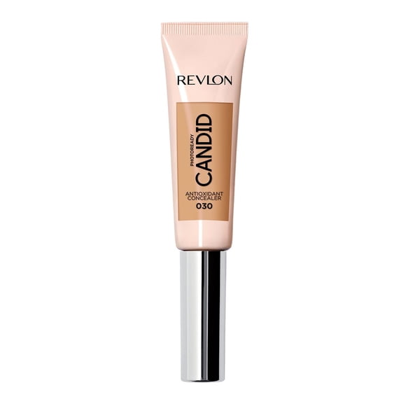 Revlon Correcteur Antioxydant Photoready Candid™