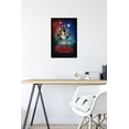 thumbnail image 4 of Netflix Stranger Things - One Sheet Wall Poster, 22.375" x 34", 4 of 4