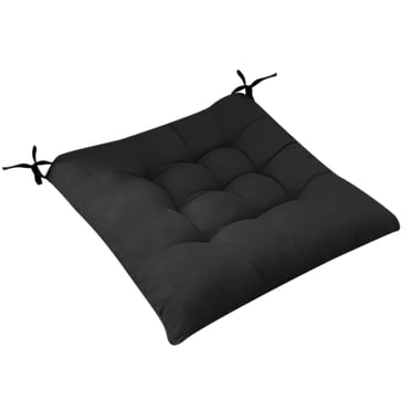 Outdoor Patio Chair Cushions Indoor Outdoor Garden Patio Home Kitchen Office Chair Seat Cushion Pads Outdoor Seat Cushions for Chairs Seat Cushions for Kitchen Chairs