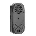 thumbnail image 2 of Système de Sécurité pour Porte de Voiture pour Détection de Vibration Anti-Perte, 2 of 9