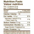 thumbnail image 3 of Werther’s Original No Sugar Added Caramel Coffee Hard Candy, 3 of 7