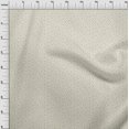 thumbnail image 4 of oneOone Velvet Dusty Green Fabric Florals Fabric For Sewing Printed Craft Fabric By The Yard 58 Inch Wide, 4 of 4