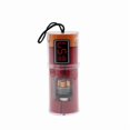 thumbnail image 1 of ODX Lighting Turn Signal Light Bulb - LED DYN-1157AM Dynamite Series; 1157 LED Bulb; Amber; 9 To 32 Volt; Set Of 2, 1 of 2