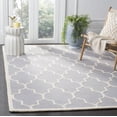 thumbnail image 1 of Safavieh Cambridge Kevin Geometric Area Rug, 1 of 4