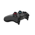 thumbnail image 2 of NoviLMart 2.4G Wireless Controller for PC Android TV Box PS3, 2 of 8