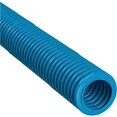 thumbnail image 2 of Thomas & Paris/carlon 3/4X10 Nm Flexible Conduit 12007-UPC, 2 of 3