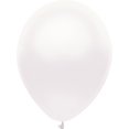 thumbnail image 2 of Party-Eh! Ballons en latex, 2 of 7