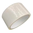 thumbnail image 4 of thinsony Funny Decompression Toys Creative Sticky Ball Rolling Tapes for Game Clear, 4 of 8